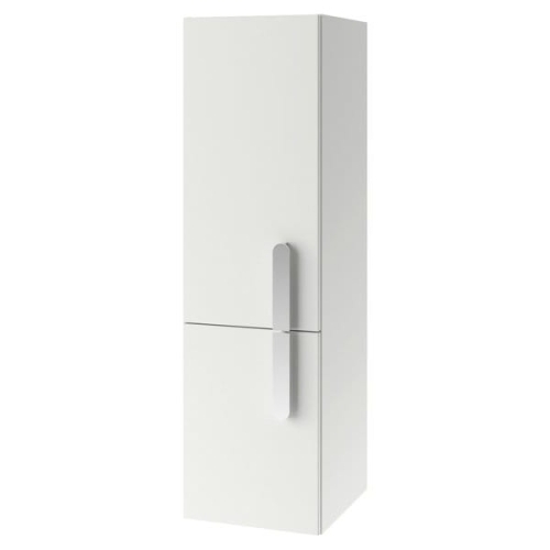 Ravak SB Chrome 350 słupek wiszący, lewy X000000542