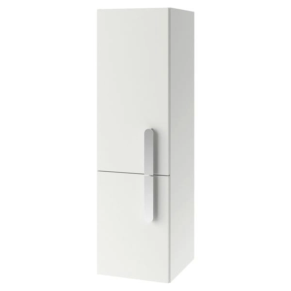 Ravak SB Chrome 350 słupek wiszący, lewy X000000542