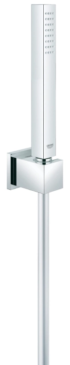 Grohe SmartControl komplet wannowy z deszczownicą i termostatem 344002ED