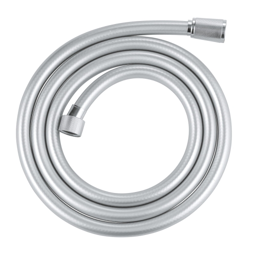 GROHE Silverflex wąż prysznicowy 1,75m 28388001