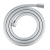 GROHE Silverflex wąż prysznicowy 1,75m 28388001