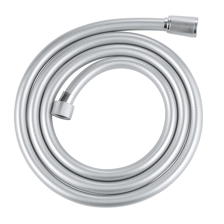 GROHE Silverflex wąż prysznicowy 1,75m 28388001