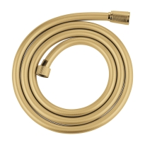 GROHE Silverflex wąż prysznicowy 1,75m, cool sunrise 28388GL1