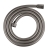 GROHE Silverflex wąż prysznicowy 1,75m, hard graphite 28388A01