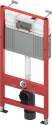 TECEBase stelaż do wc h-112cm, 9400407