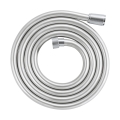 GROHE Silverflex wąż prysznicowy 2,00m 27137001