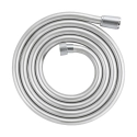 GROHE Silverflex wąż prysznicowy 2,00m 27137001