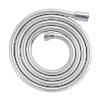 GROHE Silverflex wąż prysznicowy 2,00m 27137001