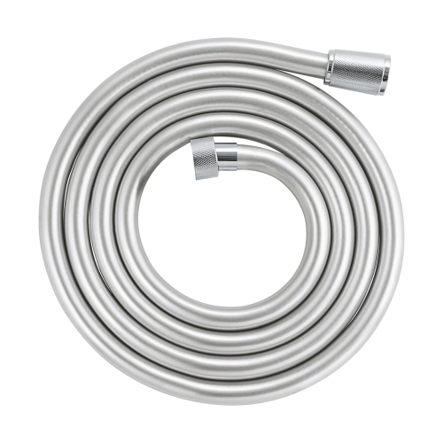 GROHE Silverflex wąż prysznicowy 2,00m 27137001