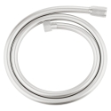 GROHE Silverflex wąż prysznicowy 1,25m, stal nierdzewna 28362DC1