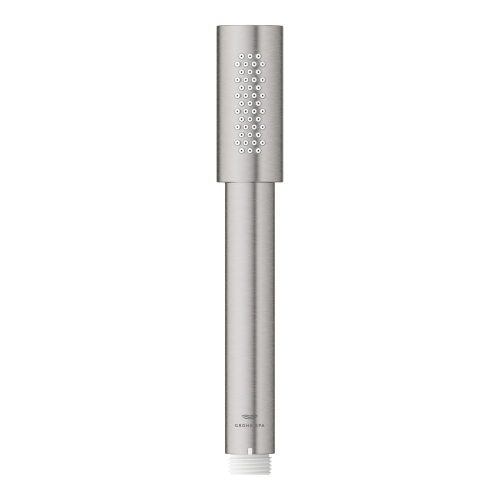 GROHE Rainshower Aqua Stick rączka prysznicowa, stal nierdzewna 26866DC0