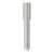 GROHE Rainshower Aqua Stick rączka prysznicowa, stal nierdzewna 26866DC0