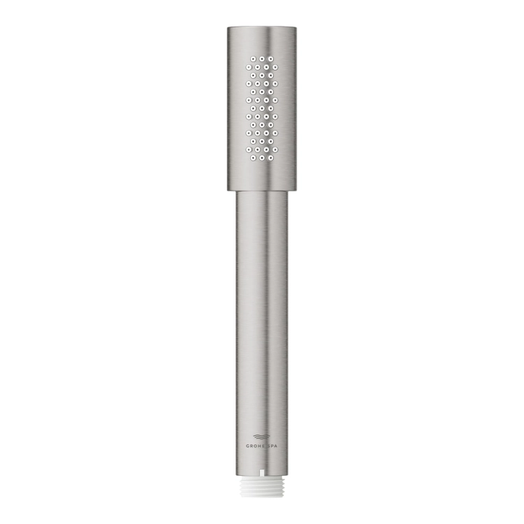GROHE Rainshower Aqua Stick rączka prysznicowa, stal nierdzewna 26866DC0