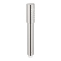 GROHE Rainshower Aqua Stick rączka prysznicowa, stal nierdzewna 26866DC0