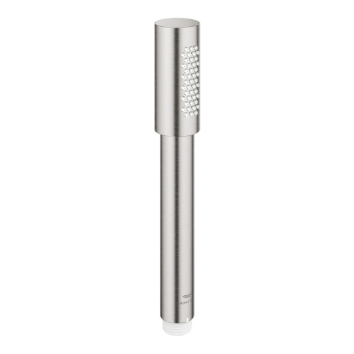 GROHE Rainshower Aqua Stick rączka prysznicowa, stal nierdzewna 26866DC0