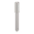 GROHE Rainshower Aqua Stick rączka prysznicowa, stal nierdzewna 26866DC0