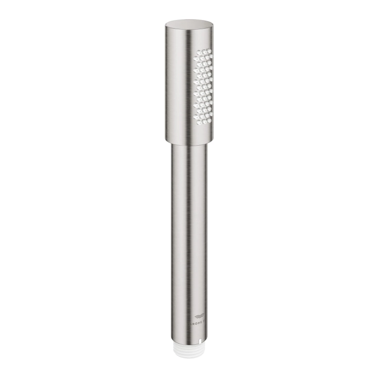 GROHE Rainshower Aqua Stick rączka prysznicowa, stal nierdzewna 26866DC0