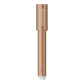 GROHE Rainshower Aqua Stick rączka prysznicowa, brushed warm sunset 26866DL0