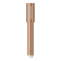 GROHE Rainshower Aqua Stick rączka prysznicowa, brushed warm sunset 26866DL0