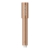 GROHE Rainshower Aqua Stick rączka prysznicowa, brushed warm sunset 26866DL0