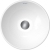 Duravit D-Neo umywalka nablatowa 40x12,5cm 2371400070