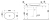 Duravit D-Neo umywalka nablatowa 60x40x12,5cm, antracyt mat 2372601370
