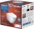 Duravit D-Neo SET miska podwieszana 48x37cm Rimless z deską wolnoopadajacą 45880900A1