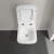 VILLEROY&BOCH Collaro Combi-Pack miska podwieszana 56x37,5cm z deską wolnoopadającą 4626HS01