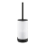 GROHE Selection szczotka toaletowa, phantom black 41215KF0