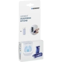 GEBERIT DuoFresh wkład 244.900.00.1