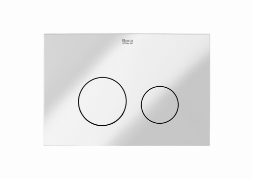 Vitalle Palo Active One AC2 przycisk spłukujący chrom A890173001