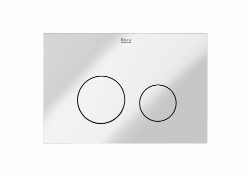 Vitalle Palo Active One AC2 przycisk spłukujący chrom A890173001