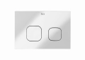 Vitalle Palo Active One AC3 przycisk spłukujący chrom A890174001