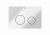 Vitalle Palo Active One zestaw podtynkowy WC A89310473101