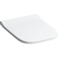 GEBERIT SmyleSquare Slim deska sedesowa wolnoopadająca, wypinana 500.688.01.1.webp
