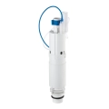 GROHE zawór spustowy 42253000