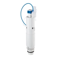 GROHE zawór spustowy  AV1 42253000