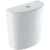 GEBERIT Selnova spłuczka kompaktowa WC, biała 500.269.01.1