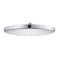 GROHE Vitalio Start 250 deszczownica 1-strumieniowa, chrom 26815000