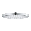 Grohe Vitalio Start 250 deszczownica 1-strumieniowa, chrom 26815000