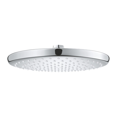 GROHE Vitalio Start 250 deszczownica 1-strumieniowa, chrom 26815000