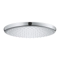 GROHE Vitalio Start 250 deszczownica 1-strumieniowa, chrom 26815000