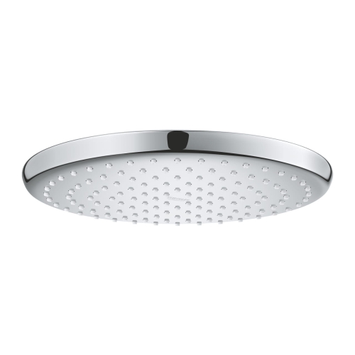 GROHE Vitalio Start 250 deszczownica 1-strumieniowa, chrom 26815000
