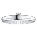 GROHE Vitalio Start 210 deszczownica 1-strumieniowa, chrom 26415000
