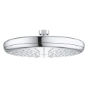 GROHE Vitalio Start 210 deszczownica 1-strumieniowa, chrom 26415000