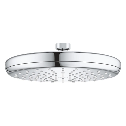GROHE Vitalio Start 210 deszczownica 1-strumieniowa, chrom 26415000