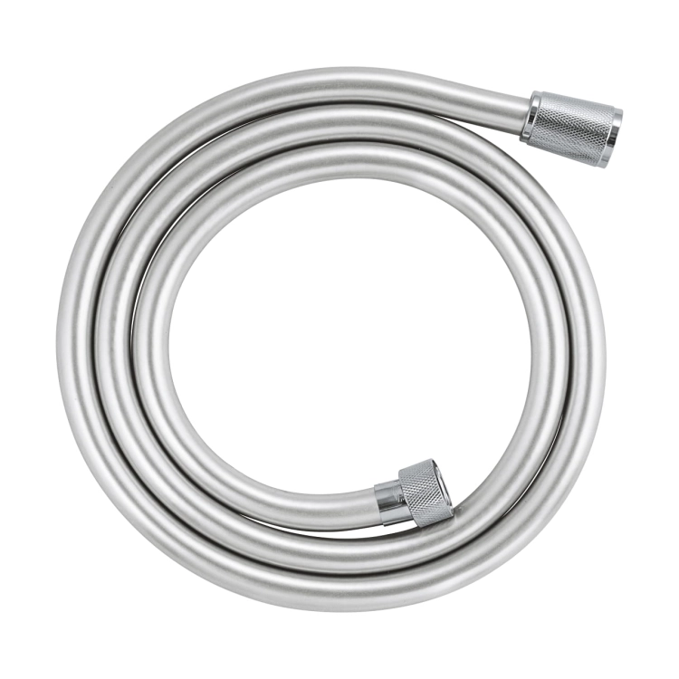 GROHE Silverflex wąż prysznicowy 1,50m 28364001