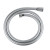 GROHE Silverflex wąż prysznicowy 1,25m 28362001