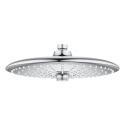 GROHE Euphoria 260 deszczownica 3 strumieniowa, chrom 26455000