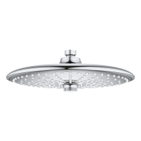 GROHE Euphoria 260 deszczownica 3 strumieniowa, chrom 26455000